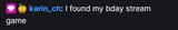 1737918539926347