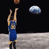 steph-curry