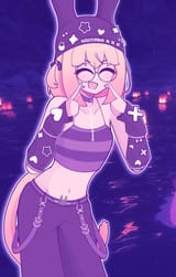 cabbit_20250802143434