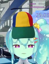 1748890747394421