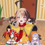 gg petplay