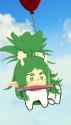 Rip and Tear[sound=files.catbox.moe%2Fcui73z.opus]_thumb.jpg