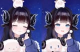 sheepy