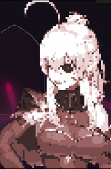17474566969