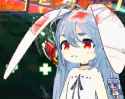 awawawa [sound=files.catbox.moe%2Fhh9tdj.aac]_thumb.jpg