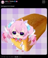 chrome_4drG3Dd30T