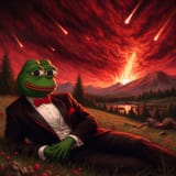 Pepe no 2078
