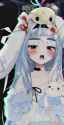 kookapara[sound=files.catbox.moe%2Fjwe5ht.mp3]_thumb.jpg