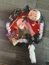 GxdJRmgbQAA0avT[1]