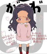 scarle loli