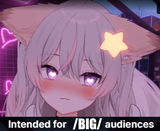 1740891559251648