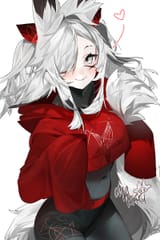 GqAlivXXgAA_lFX