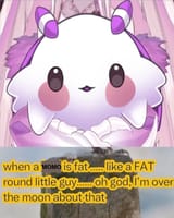 chonky