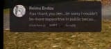 Screenshot_20250804_053541_Twitch
