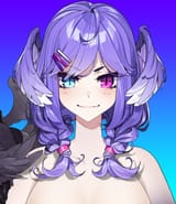 stsk