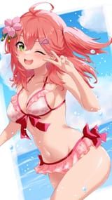 __sakura_miko_hololive_drawn_by_nushiya_ayihsem__sample-23057d35c112c01eb6e39eff33ca1208
