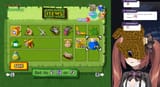 Screenshot_20250804-005026~2