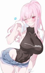 GxYeqEMbYAA62xe[1]