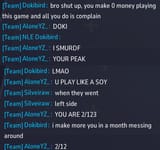 1754261271117346