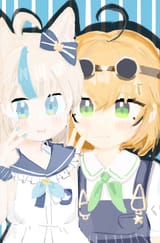 Thread 103079694 OP Image