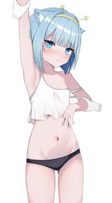 illust_133160487_20250803_185738-min