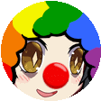 batatClownSpin
