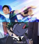Thread 103079834 OP Image