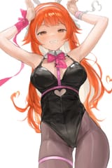 __pillowdear_indie_virtual_youtuber_and_1_more_drawn_by_chan1moon__sample-12cf669c006bff1a44dd3a7114b2cdfb
