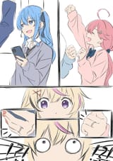 FuafYvTaYAINki8