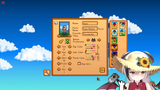 kana nation farm