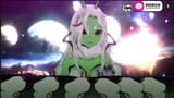 glyra