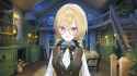 fbd172a3-189e-47cb-881f-eefeff56bafb_thumb.jpg