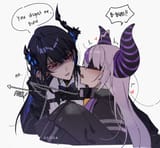 GxdoTP0bwAACSEN