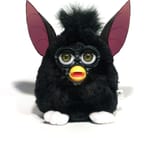 Bat3D