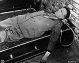 arthur-seyss-inquart-dead-768x616