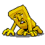 Negative-man-6684_preview