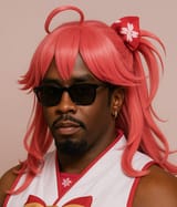 M-Diddy