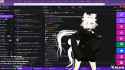 Emolian[sound=files.catbox.moe%2F1ty6vr.mp3]_thumb.jpg
