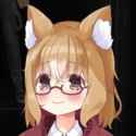 you[sound=https%3A%2F%2Ffiles.catbox.moe%2Fs2s1td.webm]_thumb.jpg