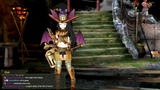 BatAtVideoGames_2025-08-03_23-33-41