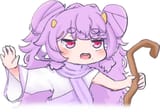 moololo[sound=files.catbox.moe%2F6mszdm.jpg]