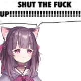 1741935760584925