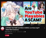 1749947475437407
