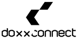 1734525925550214