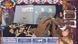 Legos