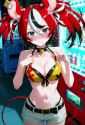 WanVideo2_2_I2V_00317_thumb.jpg