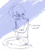file