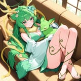 haruka