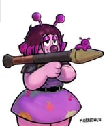 GwzUceWbcAAbfP4