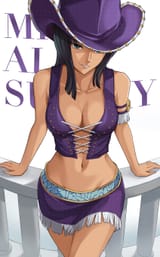 __nico_robin_one_piece_drawn_by_sachihiro__sample-a7eeb2d649ecf398c421afa78e2d524d